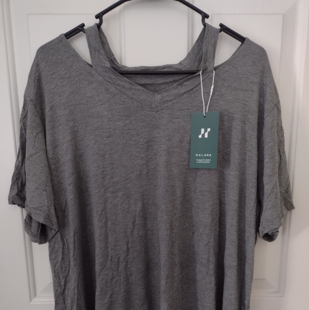 Sport Shirt